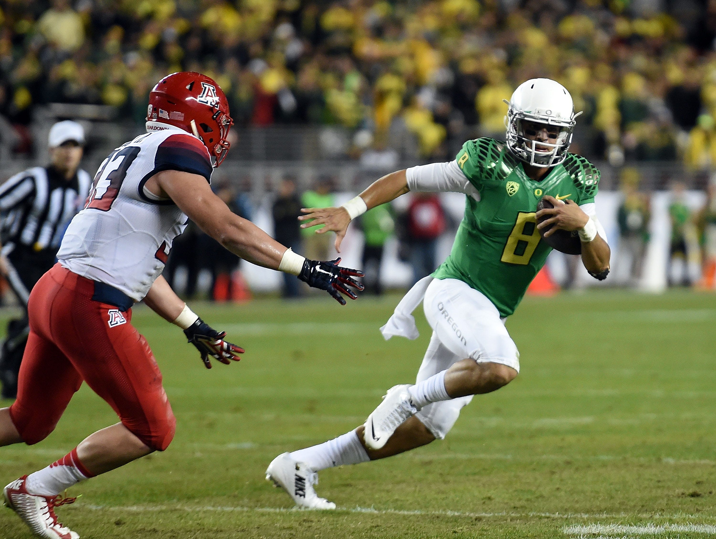 2014 all american football team